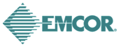 EMCOR