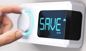 Top Three Energy Savings Products