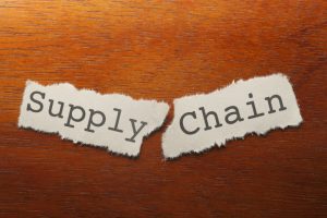 How is Emergency HVAC Affected by Supply Chain Issues?